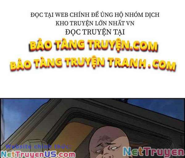 Wind Breaker - Chương 288