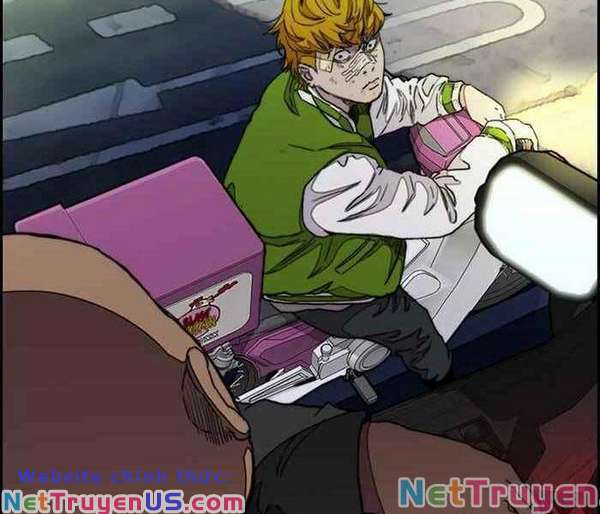 Wind Breaker - Chương 288