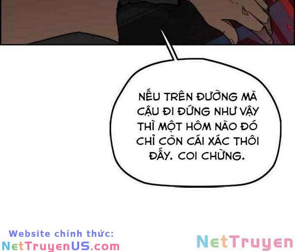 Wind Breaker - Chương 288