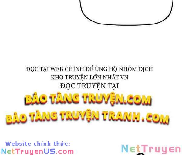 Wind Breaker - Chương 288