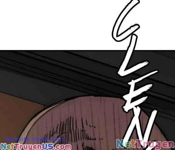 Wind Breaker - Chương 288