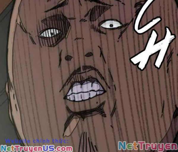 Wind Breaker - Chương 288