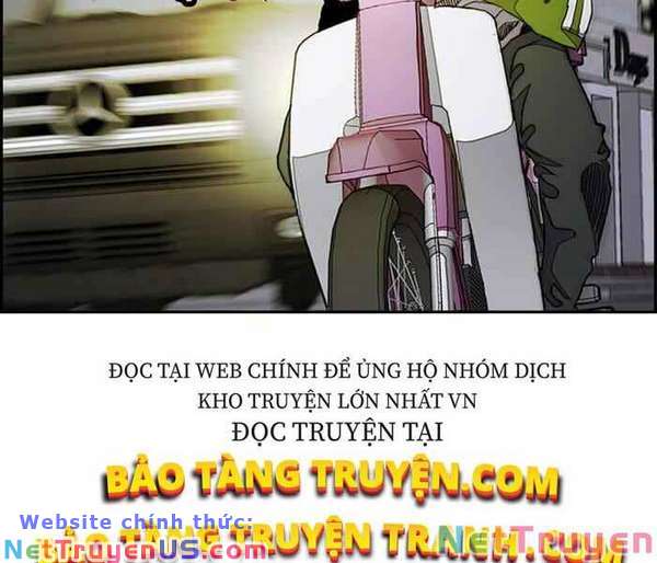 Wind Breaker - Chương 288