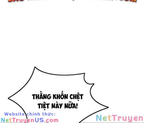Wind Breaker - Chương 288
