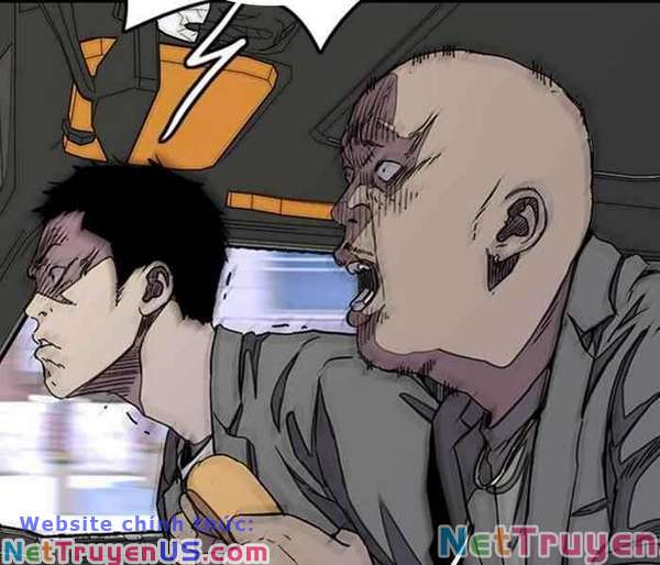 Wind Breaker - Chương 288