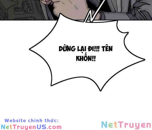 Wind Breaker - Chương 288