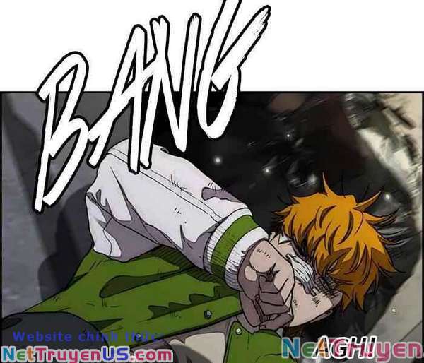 Wind Breaker - Chương 288