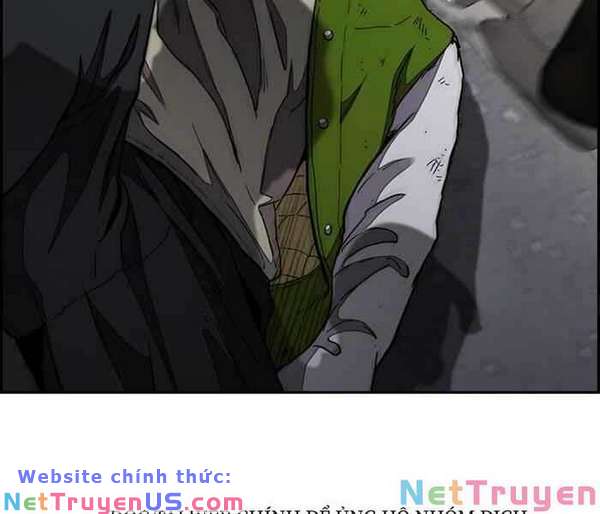 Wind Breaker - Chương 288