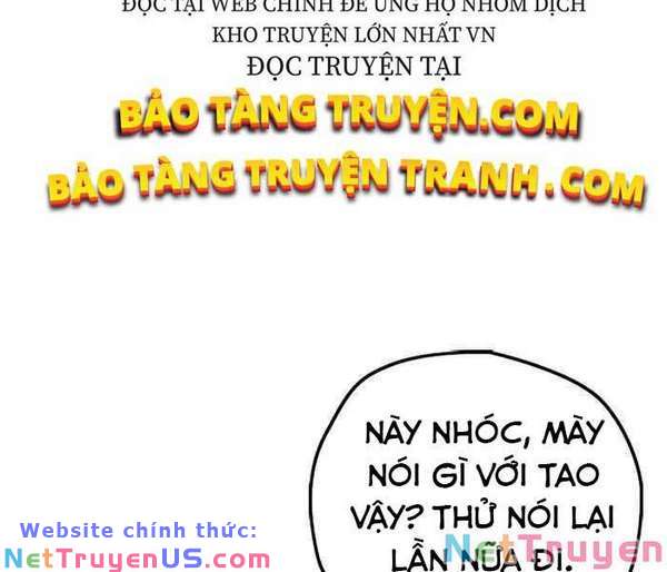 Wind Breaker - Chương 288