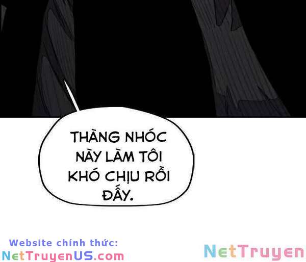 Wind Breaker - Chương 288