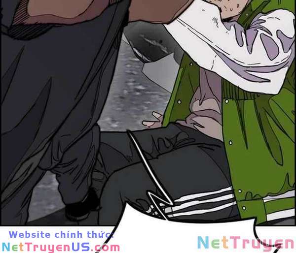 Wind Breaker - Chương 288