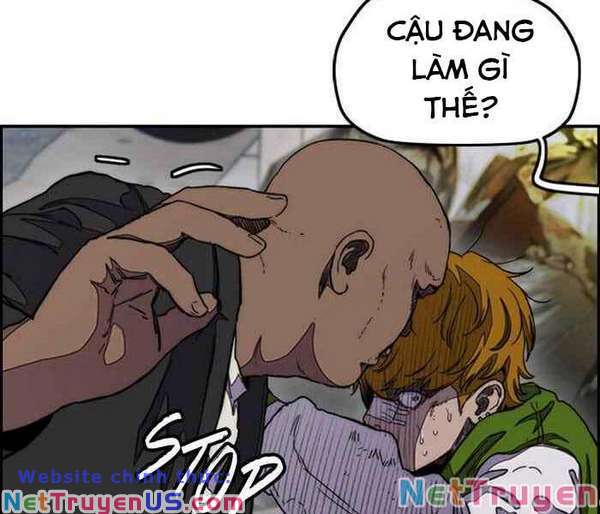 Wind Breaker - Chương 288