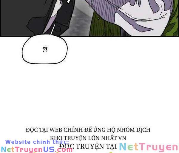 Wind Breaker - Chương 288