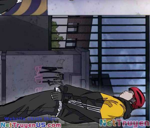 Wind Breaker - Chương 288