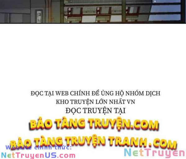 Wind Breaker - Chương 288