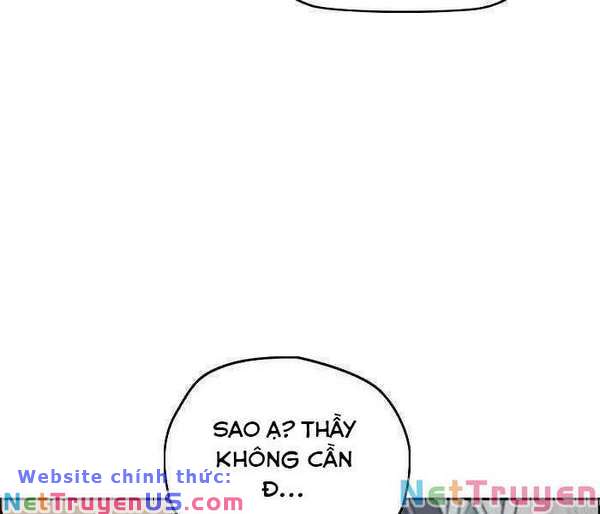 Wind Breaker - Chương 289