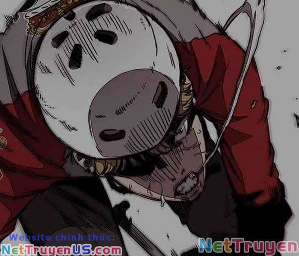 Wind Breaker - Chương 289