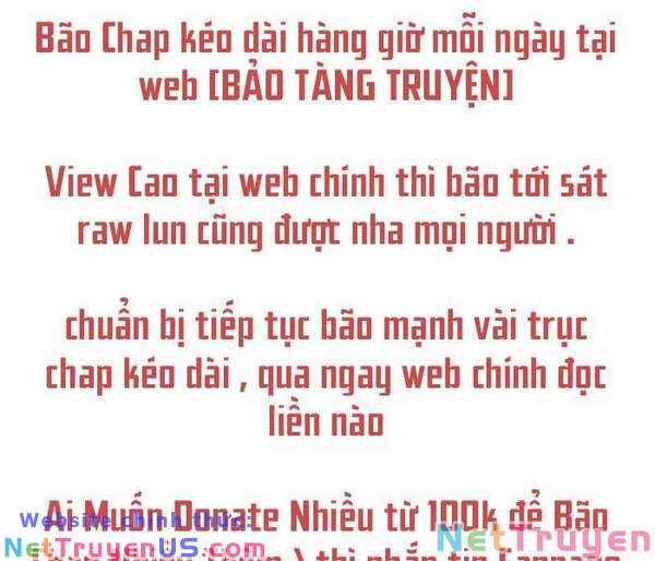Wind Breaker - Chương 289
