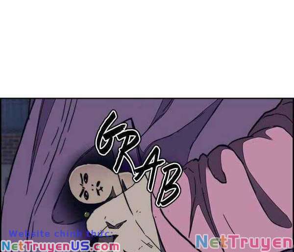 Wind Breaker - Chương 289
