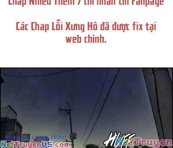 Wind Breaker - Chương 289