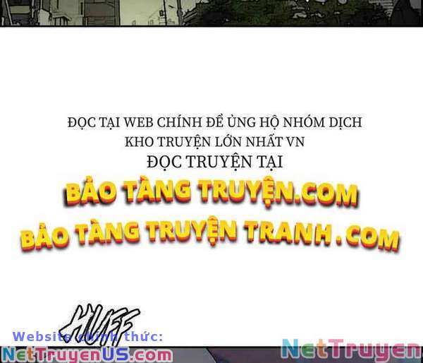Wind Breaker - Chương 289