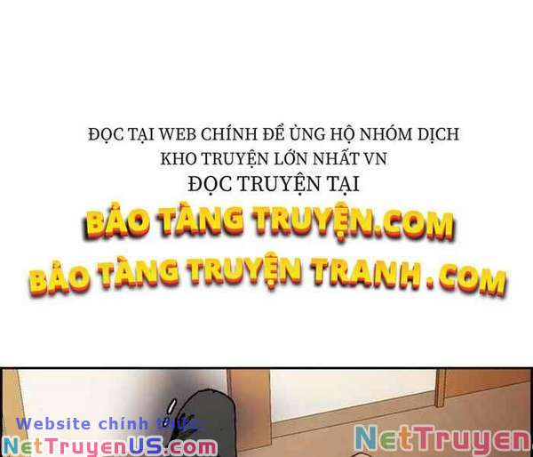 Wind Breaker - Chương 289