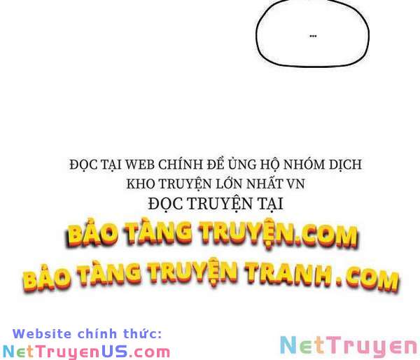 Wind Breaker - Chương 289