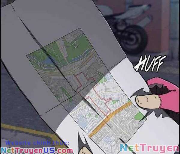 Wind Breaker - Chương 289