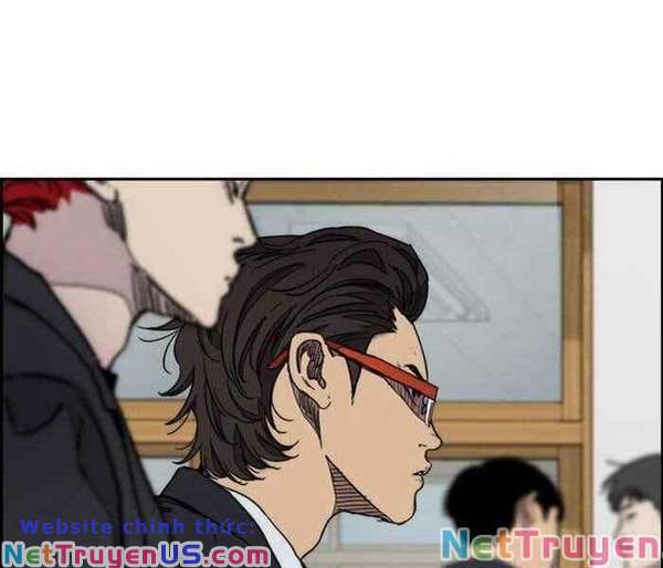 Wind Breaker - Chương 289