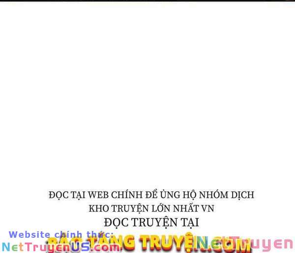 Wind Breaker - Chương 289