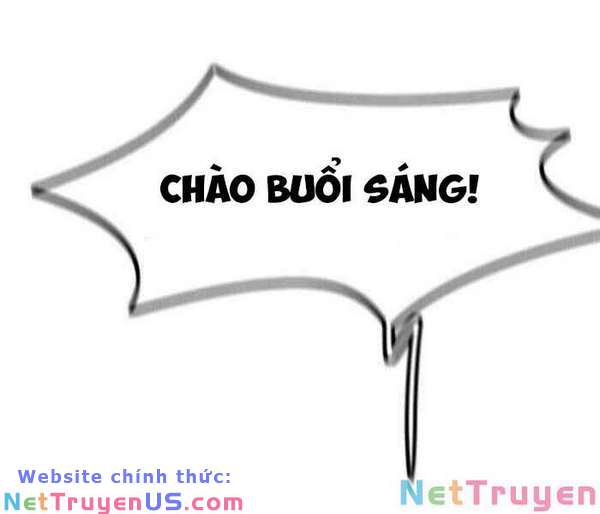 Wind Breaker - Chương 289