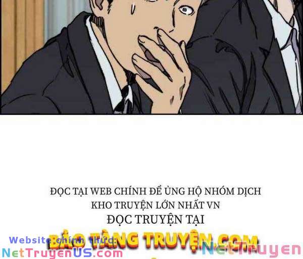 Wind Breaker - Chương 289