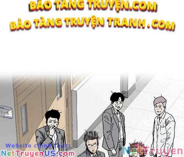 Wind Breaker - Chương 289