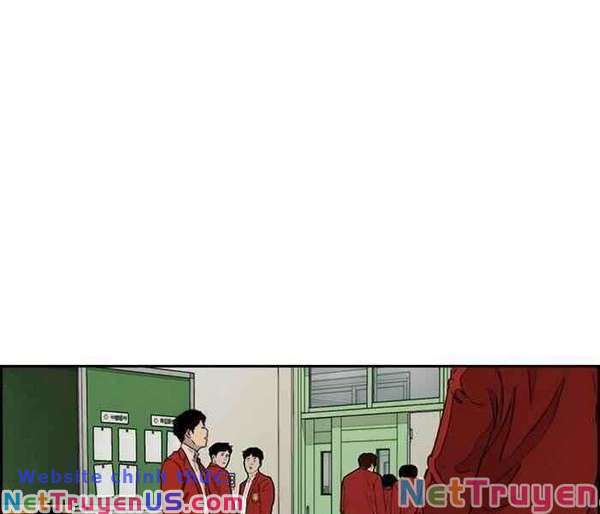 Wind Breaker - Chương 289