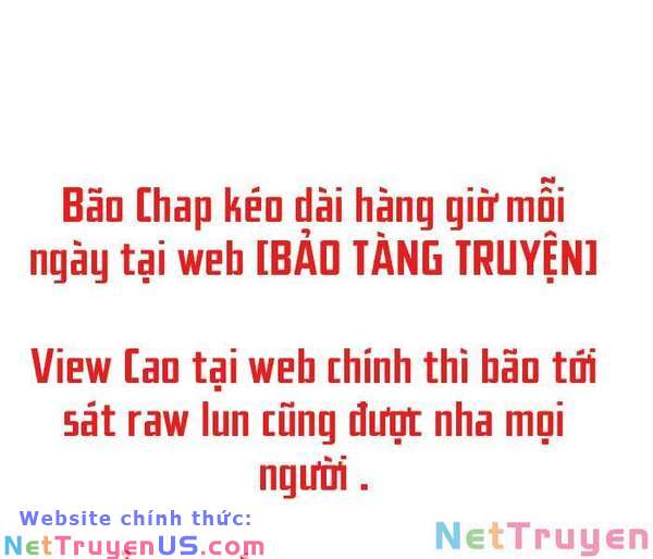 Wind Breaker - Chương 290
