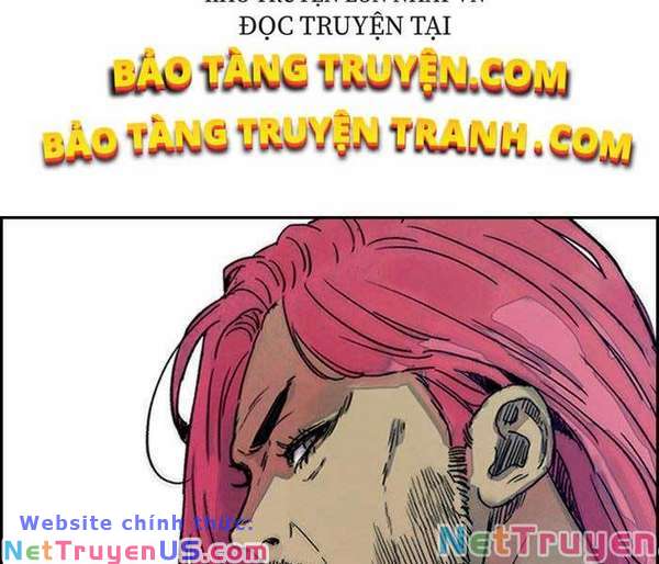 Wind Breaker - Chương 290