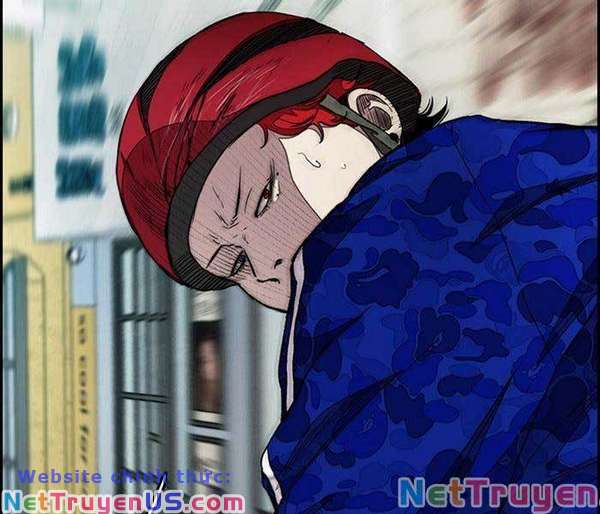 Wind Breaker - Chương 290