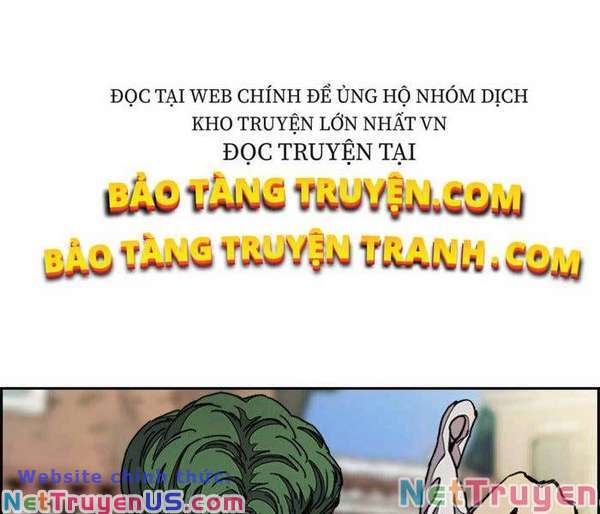 Wind Breaker - Chương 290