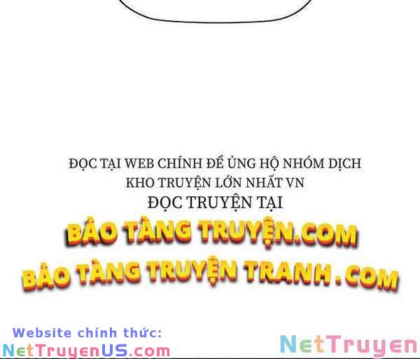 Wind Breaker - Chương 290