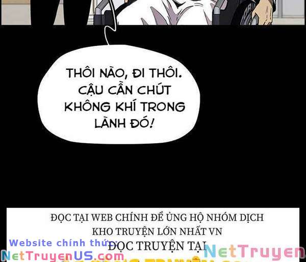 Wind Breaker - Chương 290