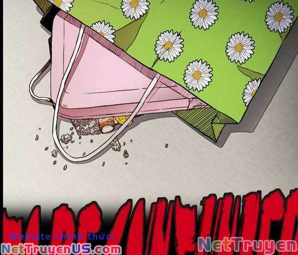 Wind Breaker - Chương 290