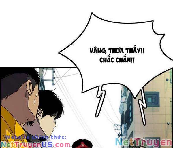 Wind Breaker - Chương 290
