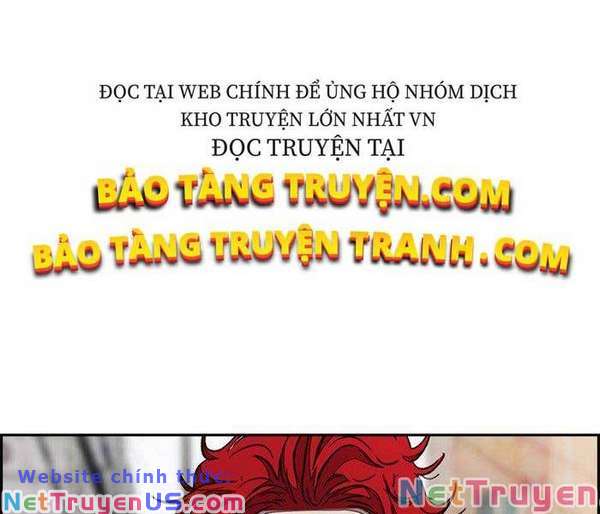 Wind Breaker - Chương 290