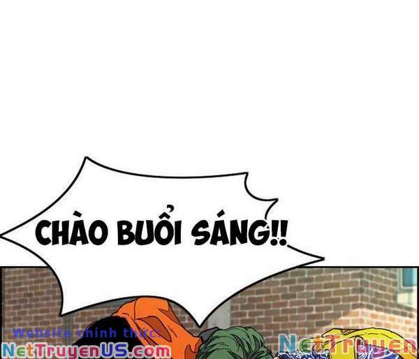 Wind Breaker - Chương 290