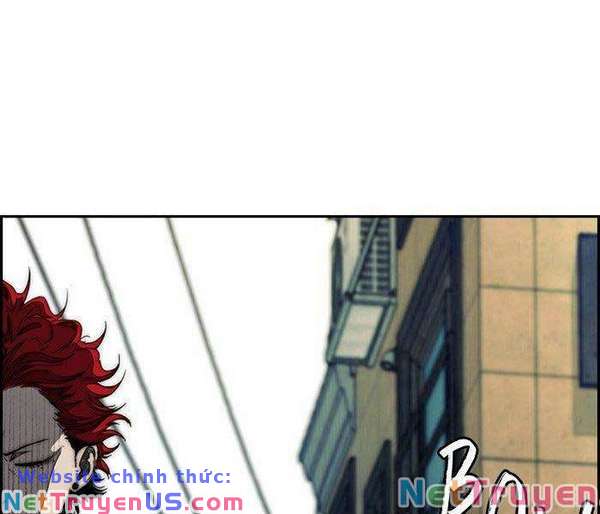 Wind Breaker - Chương 290