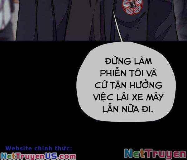 Wind Breaker - Chương 290