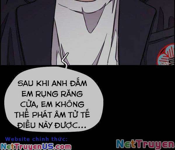 Wind Breaker - Chương 290