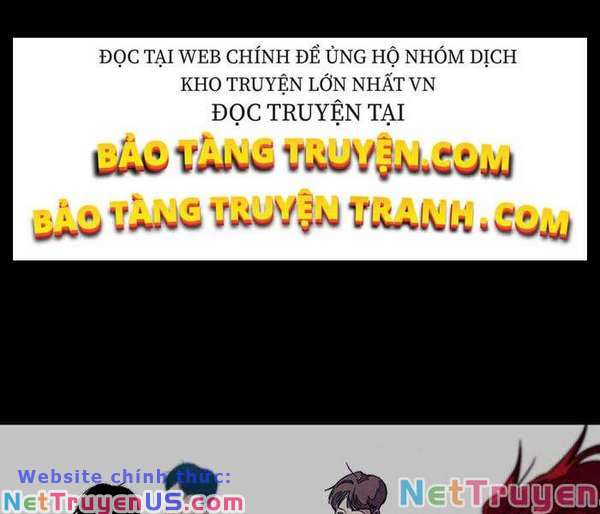 Wind Breaker - Chương 290
