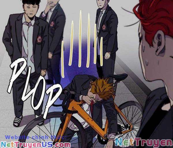 Wind Breaker - Chương 290