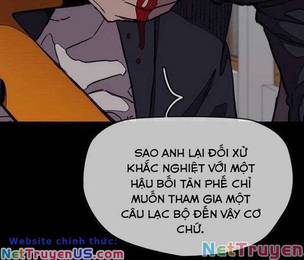Wind Breaker - Chương 290